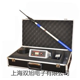 SMS310電導(dǎo)率監(jiān)控器大連報價單