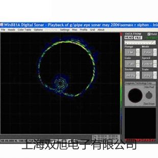GA24S玻璃轉子流量計赤峰克什克騰旗原理