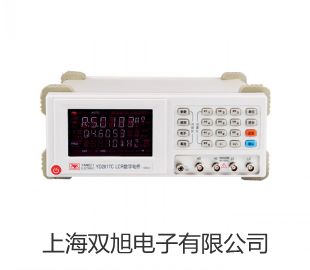 先導式順序閥DZ-30…/…Y信陽代理商