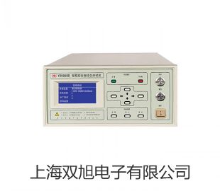 HF1000數(shù)顯推拉力計(jì),HF-1000遼寧葫蘆島綏中提貨點(diǎn)