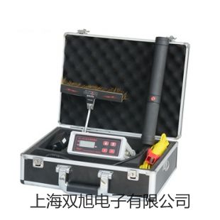 DS-20DS-20型時(shí)間繼電器河北張家口蔚代理商