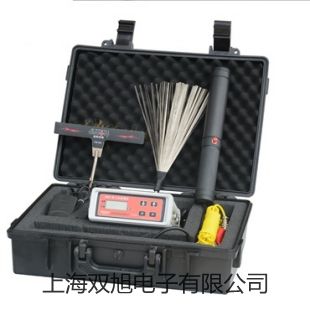 JWY-10JWY-10無(wú)源靜態(tài)電壓繼電器赤壁代理商