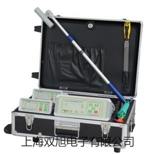 上海精科鹵素水份測(cè)定儀YLS16A株洲天元聯(lián)系人