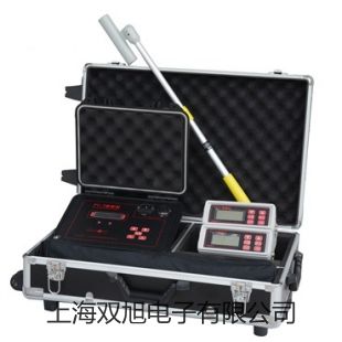 低速離心機SC-3616河北秦皇島撫寧原理