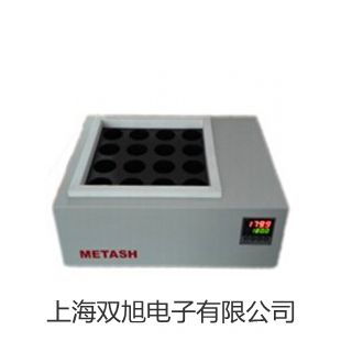 低溫恒溫水槽DC-4015松北聯(lián)系人