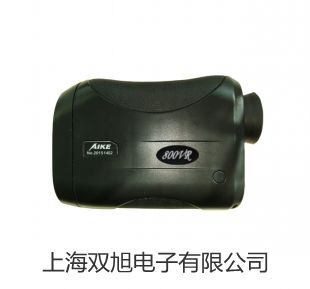 AWA6291型實(shí)時(shí)信號(hào)分析儀愛華AWA8812型測(cè)試桿(包括5m延伸桿+大三腳架)報(bào)價(jià)單