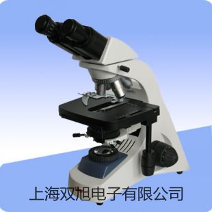 JT3JT3電磁繼電器南陽桐柏原理