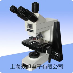 DZK-942DZK-942中間繼電器湖北宜昌五峰土家族自治代理商
