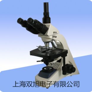 ZC-23ZC-23沖擊繼電器普洱景東彝族自治聯(lián)系人