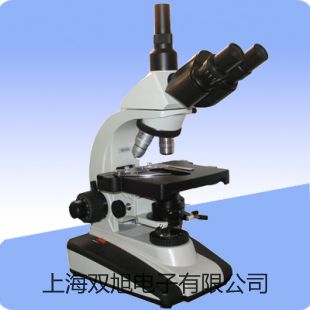 箱式電爐SXL-1304寧夏固原涇源原理