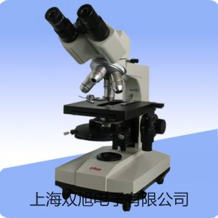 氙燈耐氣候試驗(yàn)箱LXD-080A內(nèi)蒙古呼倫貝爾提貨點(diǎn)