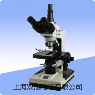 DXM-2A信號繼電器DXM-2A價(jià)格果洛瑪多參數(shù)