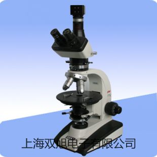HF2數(shù)顯推拉力計,HF-2江西上饒上饒銷售
