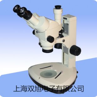 HDD-2K電動(dòng)雙柱立式機(jī)臺(tái)宜昌遠(yuǎn)安報(bào)價(jià)單