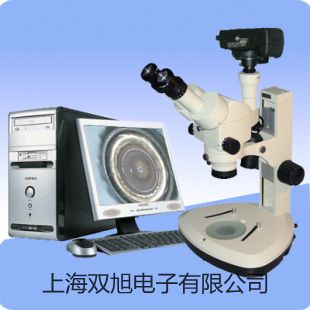 自動旋光儀SGW?-1江蘇鹽城參數(shù)