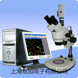 HF-20KHF20K數(shù)顯推拉力計(jì)湖南邵陽雙清報(bào)價(jià)單