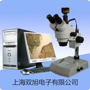 AC3010-02二聯(lián)件AC3010-02價(jià)格朝陽(yáng)聯(lián)系人