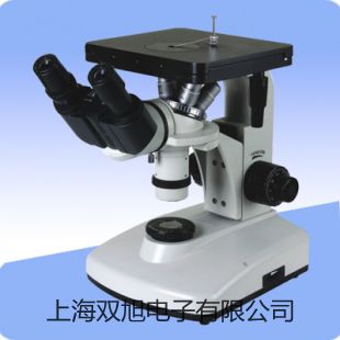 電子靜水力學(xué)天平DSJ-5南豐提貨點