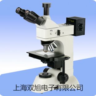數(shù)字阿貝折射儀WYA-2S武鄉(xiāng)參數(shù)