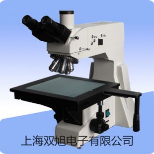 電熱恒溫水槽DK-8D廣昌銷售