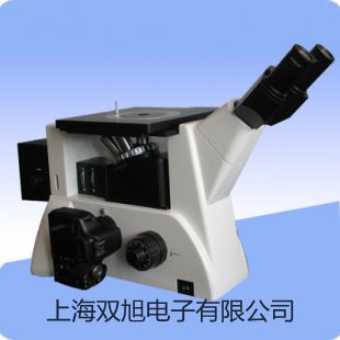 XQ-230640 二位三通單電控閥沛參數(shù)
