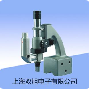 M9715M9715(0-240A/0-150V/1800W)可編程直流電子負載張家口涿鹿代理商