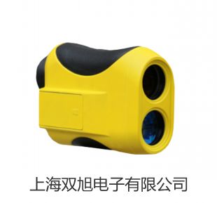 AC3010-03AC3010-03二聯(lián)件邵陽北塔參數(shù)