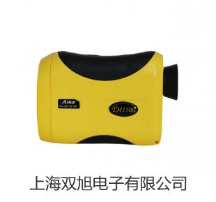 AC3010-03二聯(lián)件AC3010-03價(jià)格湖南長沙寧鄉(xiāng)原理