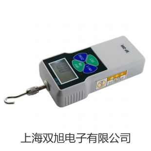 JWY-10JWY-10無(wú)源靜態(tài)電壓繼電器赤壁代理商