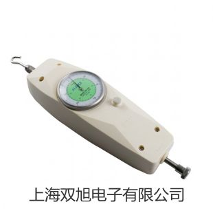 LZB/LZJ玻璃轉(zhuǎn)子流量計(jì)廣西崇左扶綏報(bào)價(jià)單