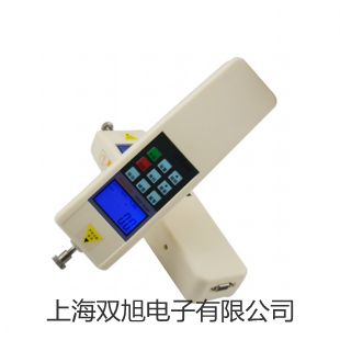 DY-20C、20C/60CDY-20C、20C/60C系列電壓繼電器江蘇無錫北塘原理
