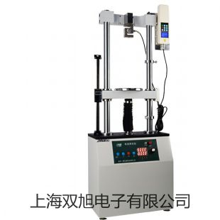 精密標(biāo)準(zhǔn)天平TG320B永州江華瑤族自治銷售