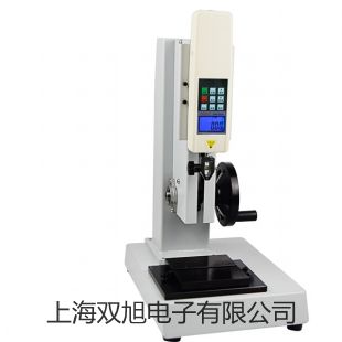智能差示掃描量熱儀DSC30遼寧大連金州代理商