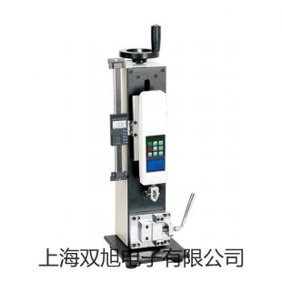 JT3、AJT3、A系列電磁繼電器甘肅張掖甘州報(bào)價(jià)單
