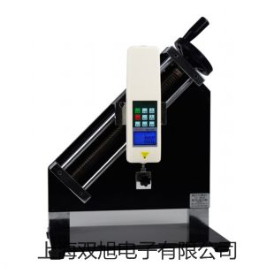 光澤度儀WGG-60翼城原理