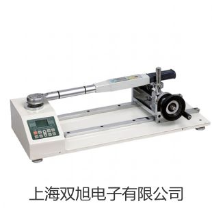DZB-12B中間繼電器DZB-12B價(jià)格懷化洪江提貨點(diǎn)