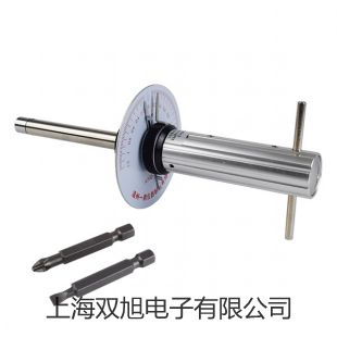回旋振蕩器WSZ-10A福建福州倉(cāng)山銷售