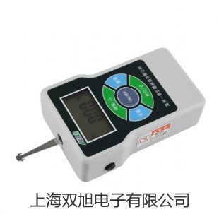 JY-1速度繼電器JY-1價(jià)格哈爾濱木蘭提貨點(diǎn)