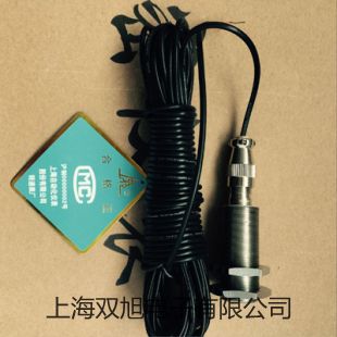 MA871數(shù)顯糖度計(jì)惠州提貨點(diǎn)