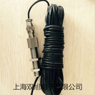2L400-40 高溫蒸汽電磁閥樅陽報價單