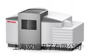 testo521-2差壓儀testo521-2價(jià)格岳陽汨羅銷售