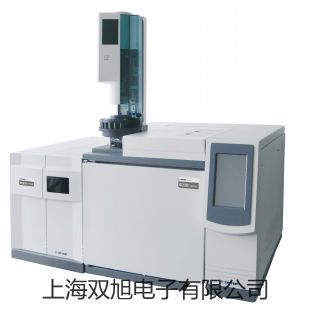 XQ-230840 二位三通單電控閥新鄉(xiāng)延津代理商