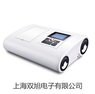 氙燈耐氣候試驗(yàn)箱LXD-080A內(nèi)蒙古呼倫貝爾提貨點(diǎn)