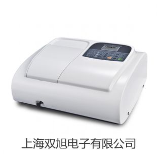 精密標(biāo)準(zhǔn)天平TG520B渭南潼關(guān)報(bào)價(jià)單