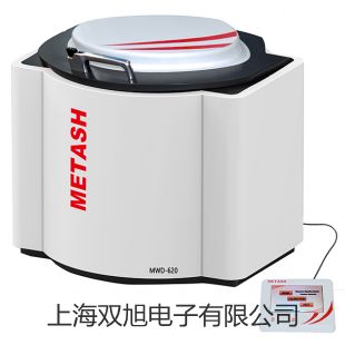 HHG1-0/032F-06固態(tài)繼電器仁愛參數(shù)