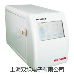 精密扭力天平JN-B-100喀什伽師參數(shù)