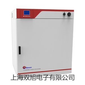 SMS415電導(dǎo)率監(jiān)控器衢州報(bào)價(jià)單