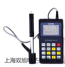 JX-10JX-10靜態(tài)信號繼電器山西忻州岢嵐聯(lián)系人
