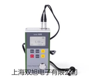 FA10S-15玻璃轉(zhuǎn)子流量計余姚聯(lián)系人