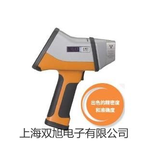 自動(dòng)阿貝折射儀WYA-ZL古冶代理商